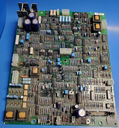 [109274-R] Control board (Repair)