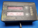 [109381-R] Gold Standard 2 Axis Digital Readout Control (Repair)