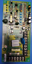 [109409-R] Motor Speed Control Board (Repair)