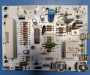 [109430-R] Emergi-Lite Control card (Repair)