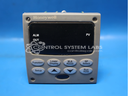 [109437-R] DC2500 Series Temperature Controller (Repair)