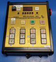 [109750-R] Control Panel (Repair)