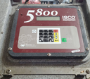 [109874-R] 5800 Refrigerated Sampler (Repair)