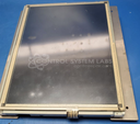 [110167-R] Sharp LQ150X1MW21 Display (Repair)