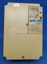 [110184-R] AC Inverter 200-230VAC 33A In, 0-230VAC 25A Out (Repair)