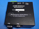 COMM MODULE (Repair)