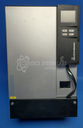 [111100-R] 4kW AC Inverter 400 VAC 3 Phase In, 0-400VAC 3 Phase 8.9A 0-400Hz out (Repair)
