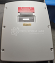 [111233-R] Solar PV Inverter, 7000 W (Repair)