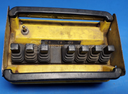 [111651-R] Transmitter (Repair)