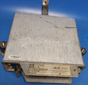 [111709-R] Transmission Controller (Repair)