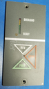 [112179-R] Keypad (Repair)