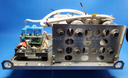 [112562-R] Compressor Motor Drive (Repair)