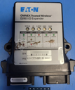 [113487-R] Trusted Wireless D260 I/O Expander Control (Repair)