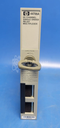 [113526-R] 60 Channel Single Ended Relay Multiplexer Terminal Assembly Only, &quot;A&quot; Variant (Repair)