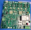 [113736-R] Power Board (Repair)