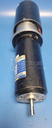 [113738-R] U Axis Servo Motor with Encoder (Repair)