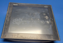 [114112-R] Color Touchscreen Panel TFT (Repair)
