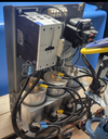 [114121-R] Matrix Power Filter Assembly with Contactor option (Repair)