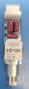 [114325-R] Circuit Board (Repair)