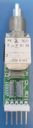 [114326-R] Circuit Board (Repair)