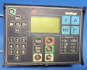 [115451-R] Intellisys control Unit (Repair)