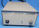 [115904-R] Neptune Dualsweep Ultra Sonic Generator / Cleaner 240V 9.4A (Repair)