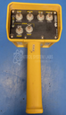 [115916-R] T150 Wireless Remote Controller (Repair)