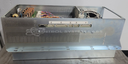 [115973-R] Motor Drive 480VAC/3P/50-60Hz 50A (Repair)