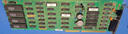 [115988-R] I/O Interface Board (Repair)