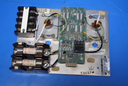[112-R] 25 Amp Double Circuit Heater Driver (Repair)