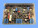[137-R] Op Amplifier Circuits (Repair)
