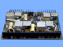 [150-R] PM1000 Solenoid Driver Card (Repair)