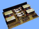 [151-R] PM1000 Solenoid Driver Card (Repair)