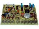 [152-R] Proportional Valve Driver Card (Repair)