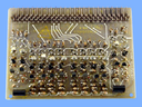 [154-R] Multiple Input 11 Cir Multiplex Card (Repair)