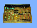 [159-R] PM1000 AC Input Buffer (Repair)