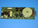 [178-R] Single Output Gating Module (Repair)