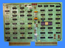 [193-R] PM2000 MPU1C Microprocessor Card (Repair)