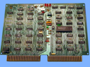 [194-R] PM2000 MPU1B Microprocessor Card (Repair)