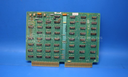 [202-R] PM2000 Supervisor Board SUP 5 (Repair)