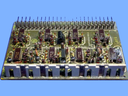 [209-R] PM1000 Logic Element Card (Repair)