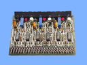 [223-R] PM1000 Time Delay Card 3 Delays (Repair)