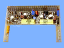 [226-R] Rate / Reset Aux for Temperature Boards (Repair)