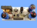 [238-R] PM1000 60Hz Power Supply (Repair)
