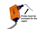 [403-R] Fiber Optic Beam Switch (Repair)