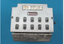 [517-R] Timer P/N 040735-01 (Repair)