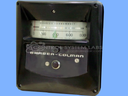 [540-R] Temperature Control Meter Only (Repair)
