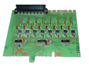 [579-R] Maco III AC Input Card (Repair)