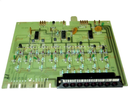 [581-R] DC Input Card Maco 3 3B 4 5 6 (Repair)