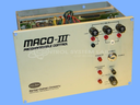 [583-R] Maco III Power Supply (Repair)
